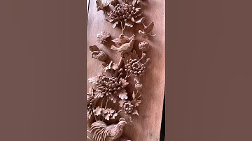 Tùng - Cúc - Trúc - Mai