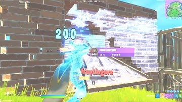 Need A *FREE* Fortnite Montage/Highlights Editor?