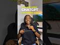 You are using ChatGPT the wrong way. Do this instead!! #prompting #prompt #promptengineering