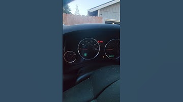 Jeep tpms system. Low tire pressure