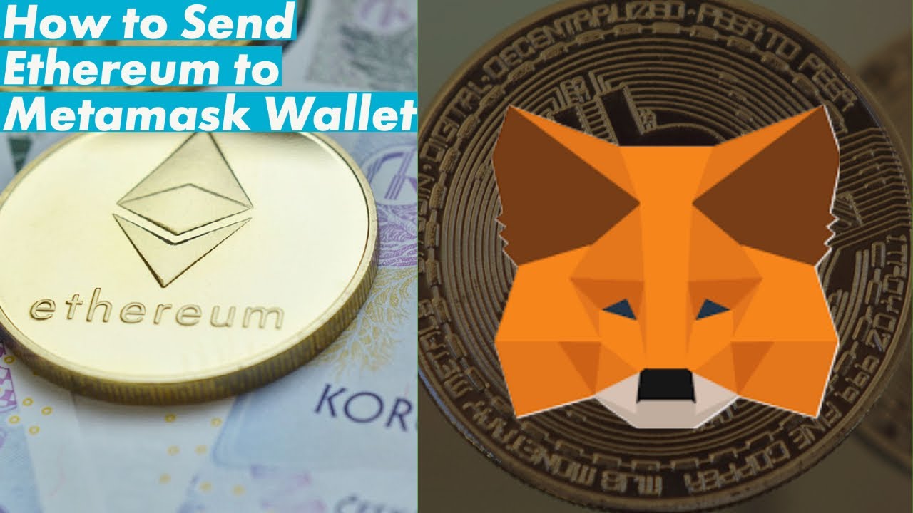 move kin coins from etherdelta to metamask