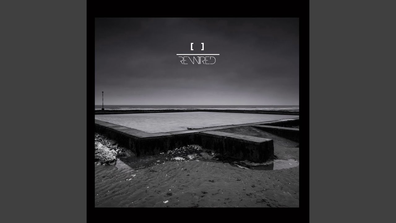 This Heart's Built To Break