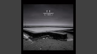 This Heart's Built To Break