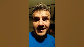 الأزهر الإلحاد بدأ ينتشر بدأ 