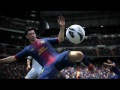  FIFA 13. FIFA