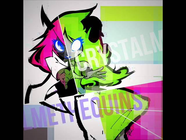 crystalmethequins mp3 crystalmethequins mp3