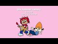 Um Jammer Lammy: Baby Baby!! (Parappa &amp; Lammy Jam)