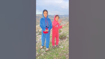 Baby Shark doo doo doo #shorts #underwater