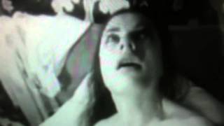 Watch Odonis Odonis Blood Feast video