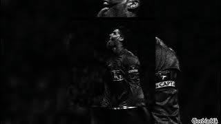 MONTAGEM PROS TALIBÃ - (ULTRA SLOWED) (DJ EDWL 011)