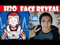 H2ODelirious : Face Reveal (ALL)