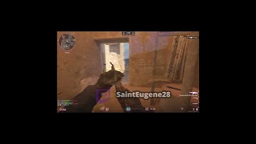 I was the Goat #csgo #cs2 #memes