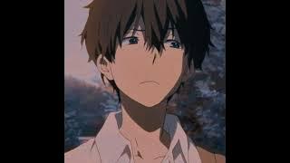 NEONI-Darkside ( slowed to perfection  reverb)