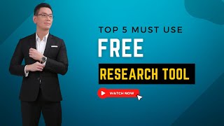 Top 5 Must Use FREE Property Research Tool screenshot 4