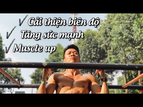 Video: Làm thế nào để bạn đào một điểm tốt?