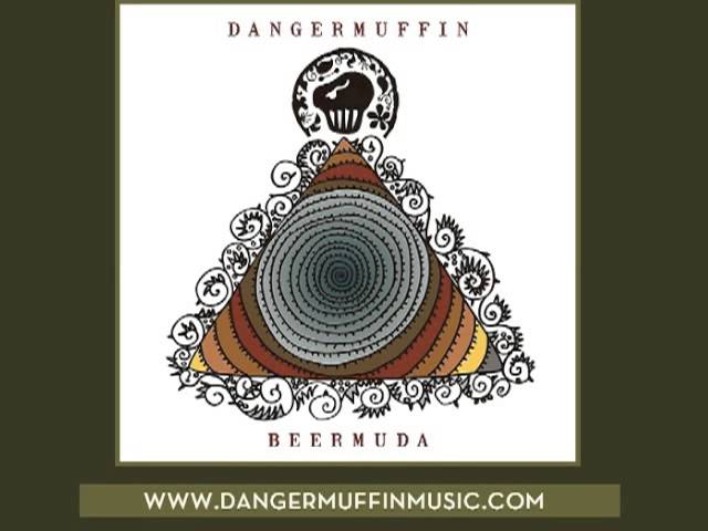 Watch "Lost Again" by Dangermuffin on YouTube Watch "Lost Again" by Dangermuffin on YouTube