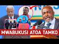 LIVE GUMZO MWABUKUSI AANIKA MAMBO MAZITO RIPOTI YA OKTOBA 29 YAZUA MASWALI MAKUBWA UKWELI HUU 