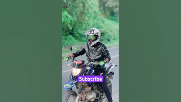 Trnding Dj Shorts Viralshort Shlby Armanjan 