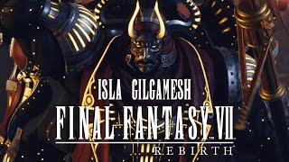 La última Protoreliquia I Final Fantasy VII Rebirth (SIN COMENTAR)