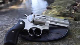 Lipsey s Exclusive Ruger Redhawk 44 Magnum