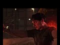 Will Byers🔥🔥🔥#fyp #aura #powers #noahschnapp #willbyers #strangerthings #shorts 