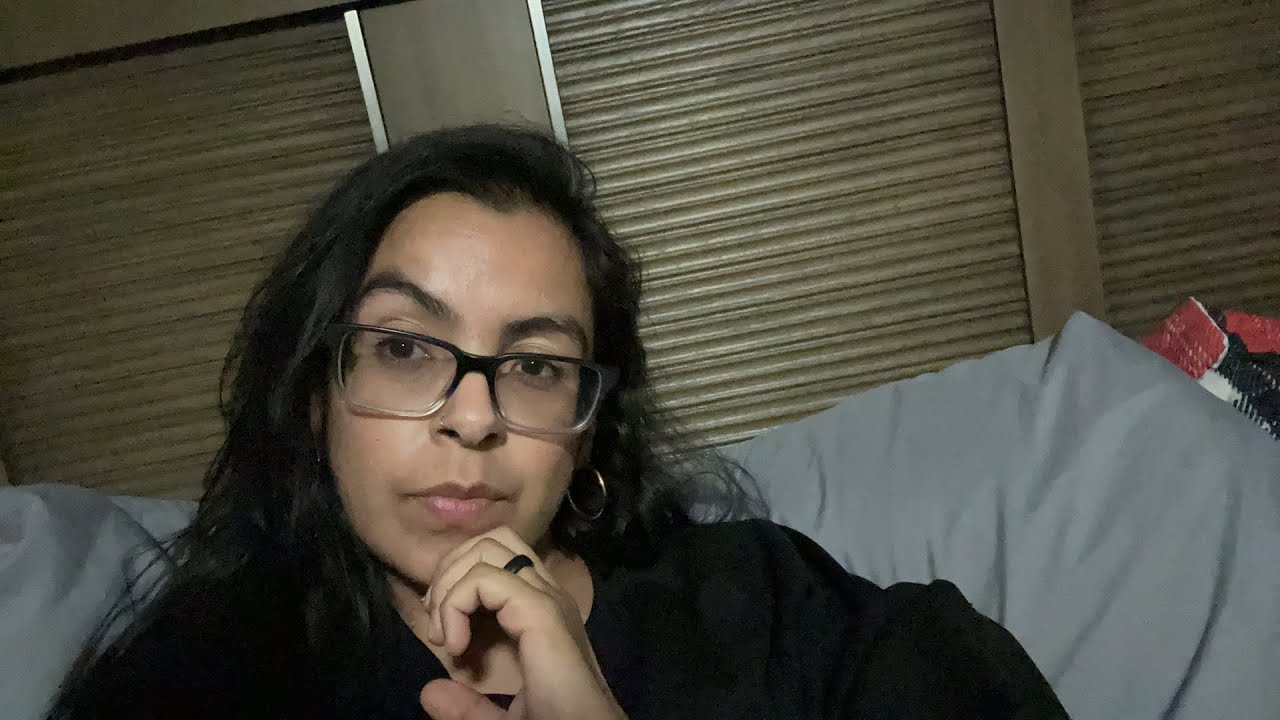 Flaka is live! - YouTube