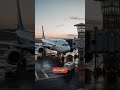 Fly Business Class to Germany for 60,000 Points (Lufthansa Award Space Just Dropped)
