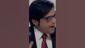 Minecraft logic that makes no sense | part 1 | #minecraft | #logic | #shorts