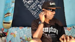 Sagittarius . Funday Cl 4-19-26