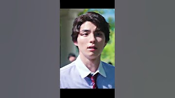 Thumbnail of it was their (love) secret💔#jdrama #netflix