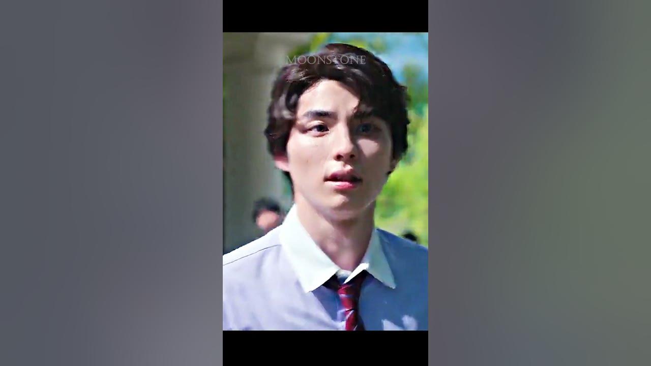 it was their (love) secret💔#jdrama #netflix it was their (love) secret💔#jdrama #netflix