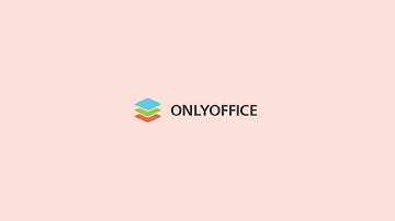 Making creative presentations in ONLYOFFICE Docs