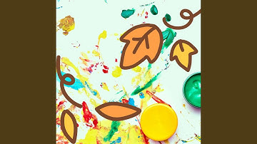 Happy Backdrops for Downtempo Games