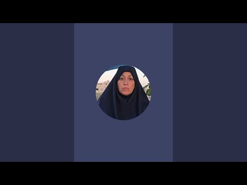 يارب حلها من عندك ضاقت علينا غزة 