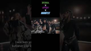 kullanın çöp olmasın bee #manifest #fypシ゚viral