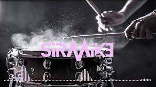 Oreja - Vazilando Sirmike Relive