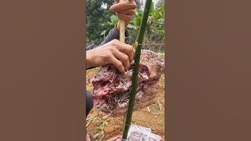 Cá nướng Mắc Khén Hạt Dổi. Mua hàng liên hệ: 0966.596.998