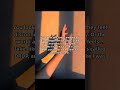 The Dissociation Glitch ☁️👤 #fyp #sponsored
