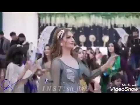 حالات واتس اب خالد عبدالرحمن