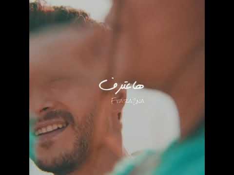 لو اختار ما بين نفسي و ما بينك بصوت تام عاشور