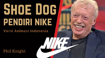 Was symbolisiert Nike?
