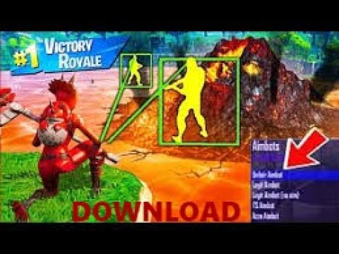 fortnite aimbot hacks pc no install 7.30 fortnite aimbot hacks pc no install 7.30