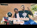 NGASA JIDALALA UJUMBE WA WANAFIKI MADULU STUDIO