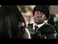 Kevin Hart Robs A Bank Kevin Hart Laugh At My Pain CLIP 