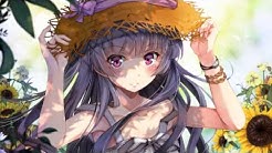 [Nightcore] I Need Your Love  - Durasi: 2:35. 