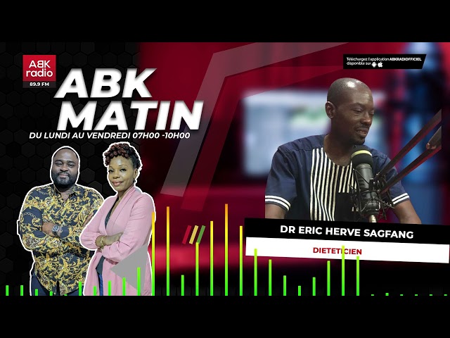 ABK MATIN  DR SAGFANG  15 05 2025