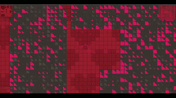 Best Splix.io kills and fights - July 2022