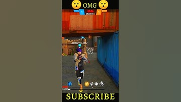 Win Every CS RANK With Random Players 😎🔥 Clash Squad Rank Tips And Tricks | Free Fire