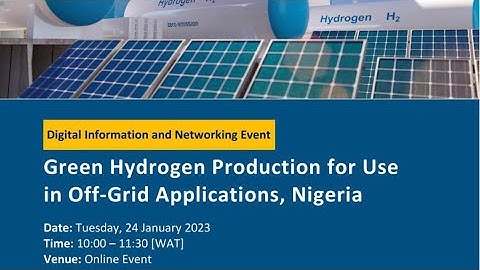 Digital Information and Networking Event.