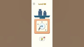 DOP 4 level 125 #shorts